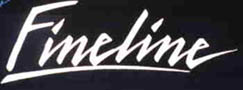 Fineline Logo